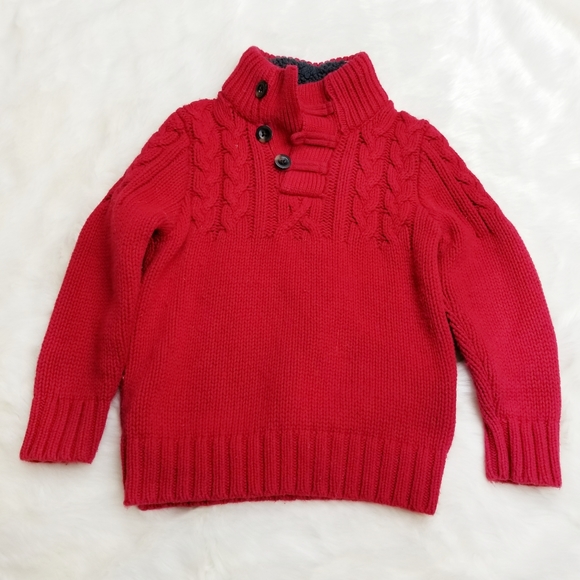 GAP Other - SOLD